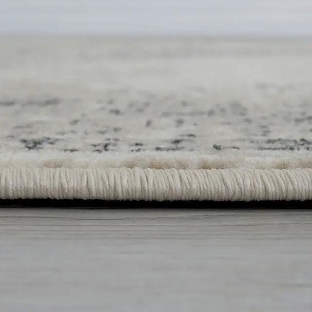 Kozlu - Area Rug by Unique Piece Furniture