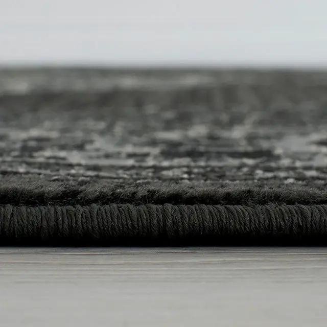 Kozlu - Area Rug by Unique Piece Furniture