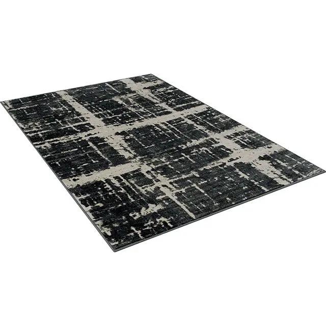 Kozlu - Area Rug by Unique Piece Furniture