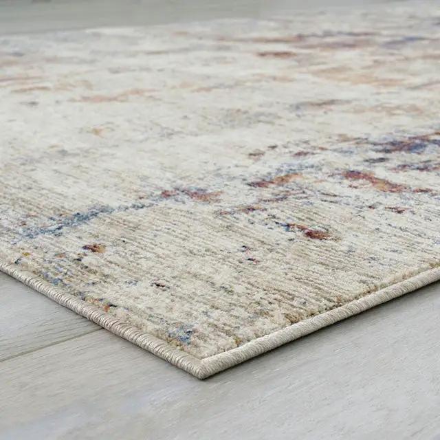 Payas - Area Rug by Unique Piece Furniture