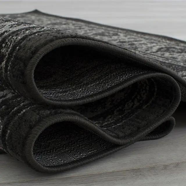 Kozlu - Area Rug by Unique Piece Furniture