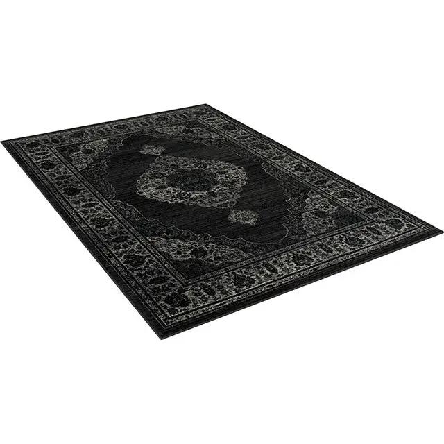 Kozlu - Area Rug by Unique Piece Furniture