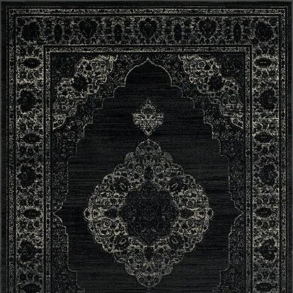 Kozlu - Area Rug