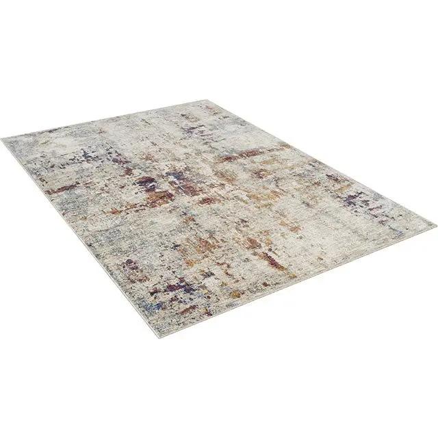 Payas - Area Rug by Unique Piece Furniture