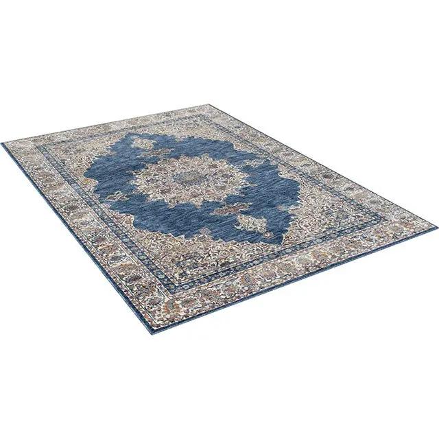 Payas - Area Rug by Unique Piece Furniture