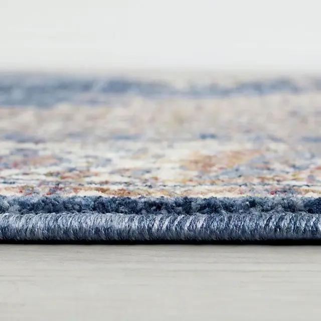 Payas - Area Rug by Unique Piece Furniture