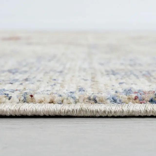 Payas - Area Rug by Unique Piece Furniture