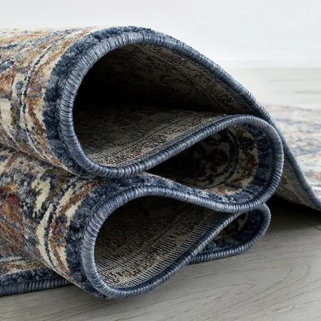 Payas - Area Rug by Unique Piece Furniture