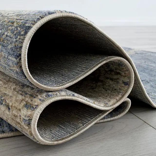 Payas - Area Rug by Unique Piece Furniture