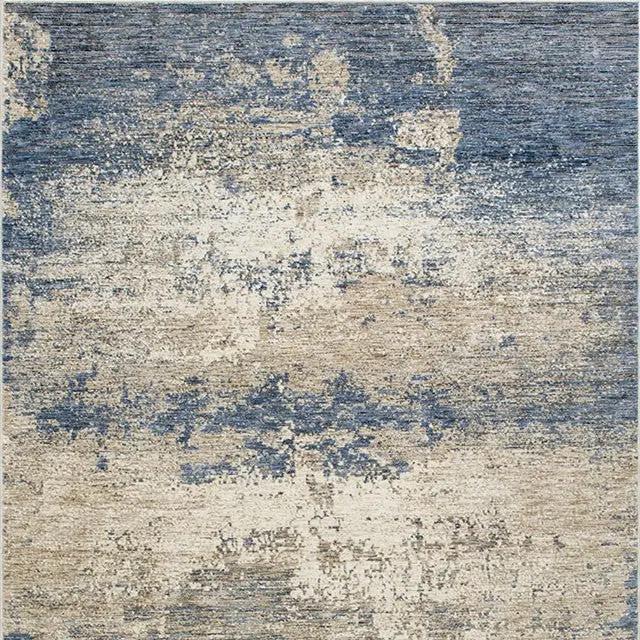 Payas - Area Rug by Unique Piece Furniture