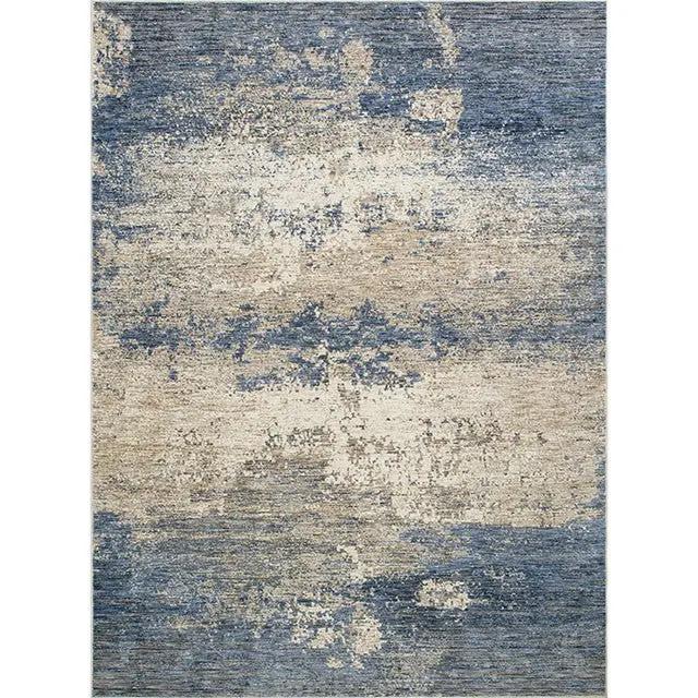 Payas - Area Rug by Unique Piece Furniture