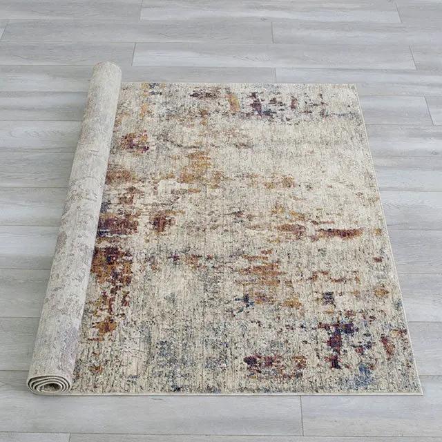 Payas - Area Rug by Unique Piece Furniture