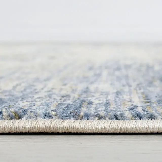 Payas - Area Rug by Unique Piece Furniture