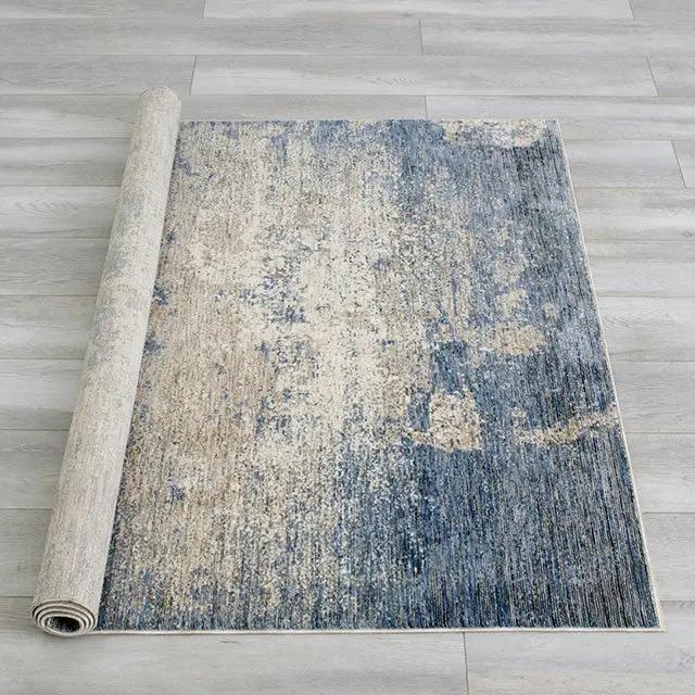Payas - Area Rug by Unique Piece Furniture