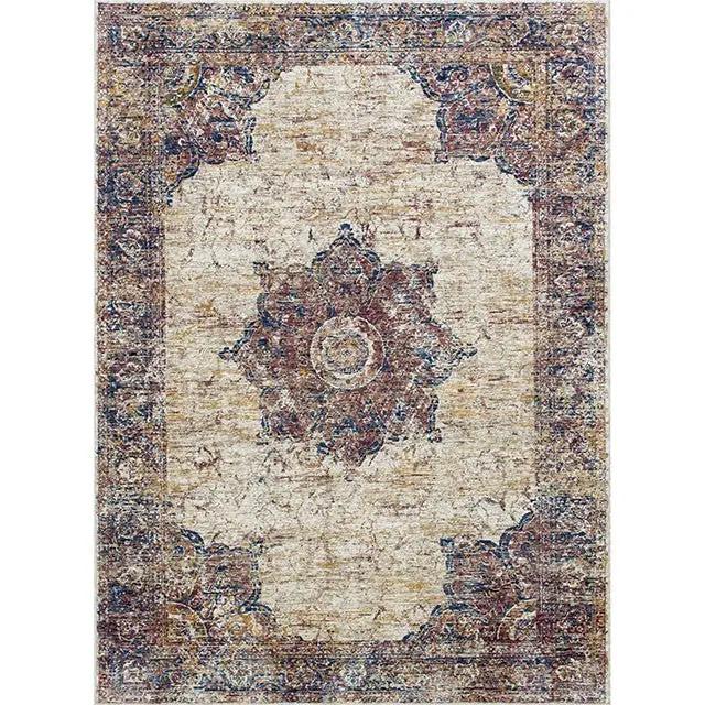 Payas - Area Rug by Unique Piece Furniture