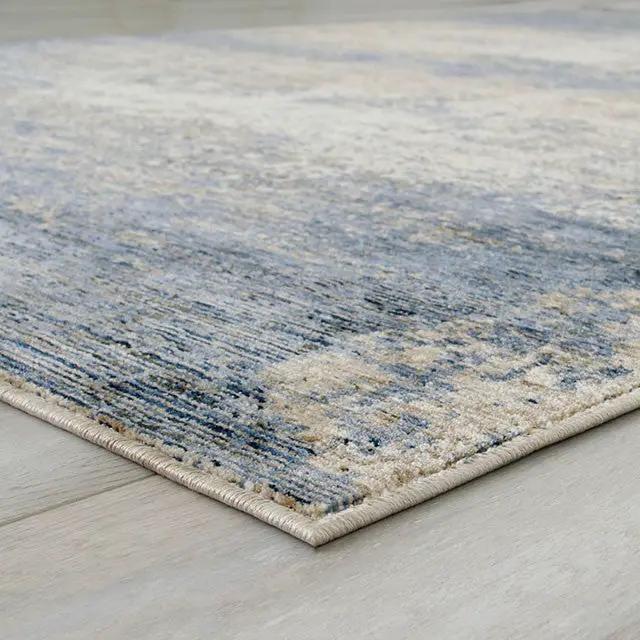Payas - Area Rug by Unique Piece Furniture