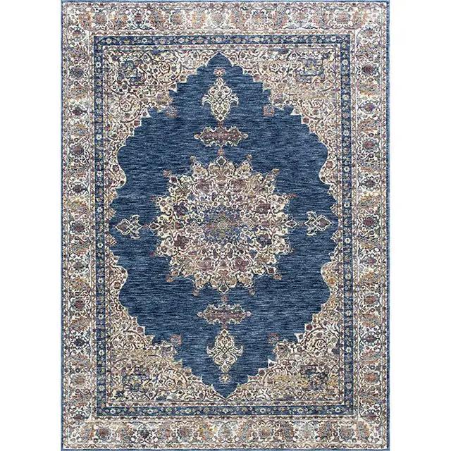 Payas - Area Rug by Unique Piece Furniture