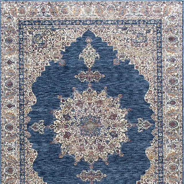 Payas - Area Rug by Unique Piece Furniture