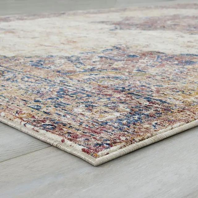 Payas - Area Rug by Unique Piece Furniture