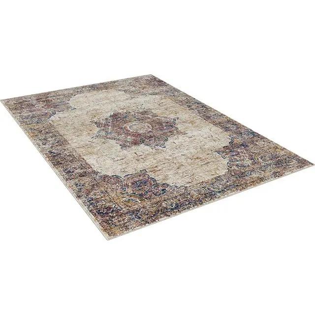 Payas - Area Rug by Unique Piece Furniture