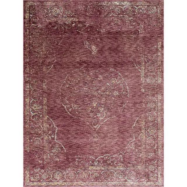 Payas - Area Rug by Unique Piece Furniture