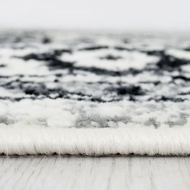 Serang - Area Rug by Unique Piece Furniture