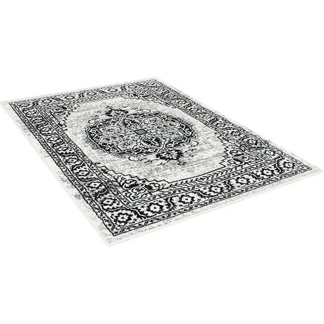 Serang - Area Rug by Unique Piece Furniture