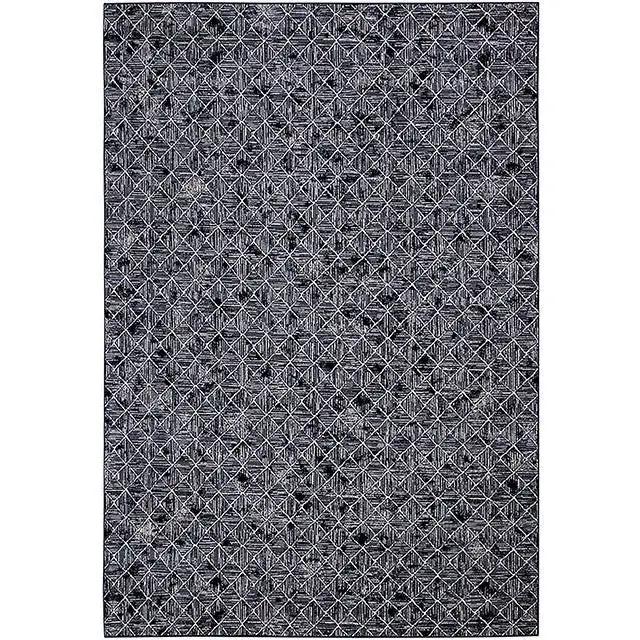 Mortsel - Area Rug by Unique Piece Furniture