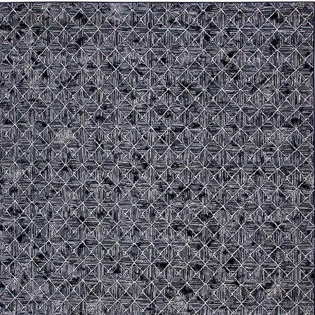 Mortsel - Area Rug by Unique Piece Furniture