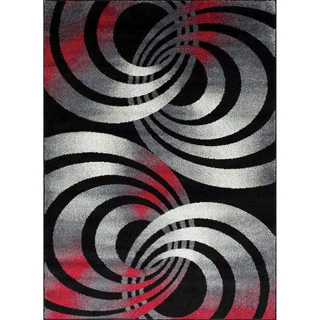 Serang - Area Rug by Unique Piece Furniture