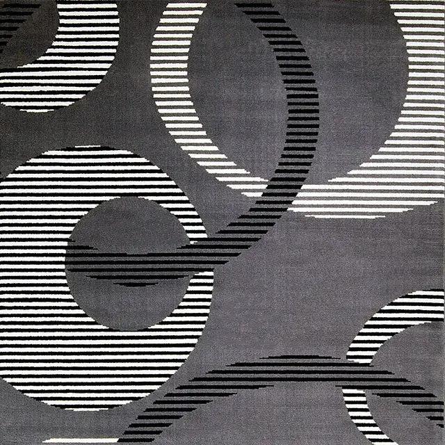 Blitar - Area Rug by Unique Piece Furniture