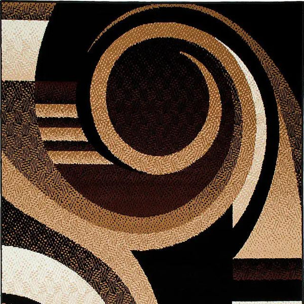 Blitar - Area Rug