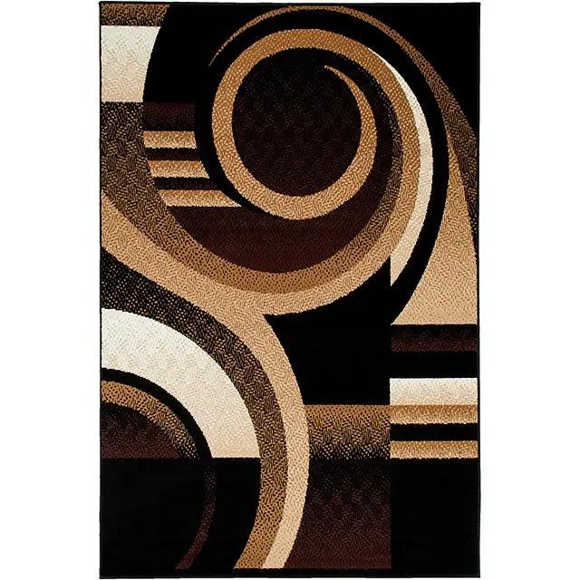 Blitar - Area Rug by Unique Piece Furniture