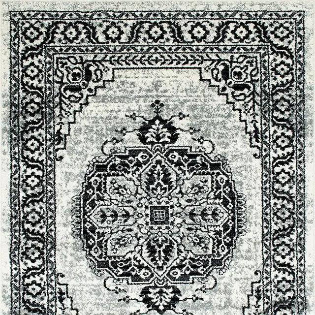 Serang - Area Rug by Unique Piece Furniture