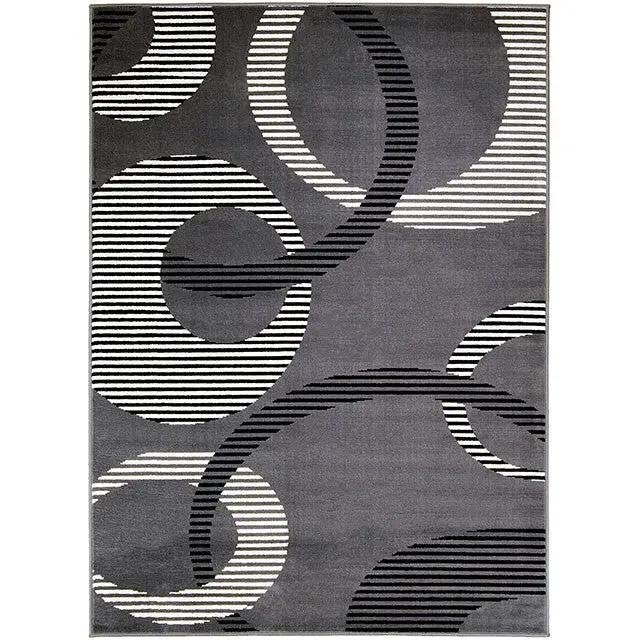 Blitar - Area Rug by Unique Piece Furniture