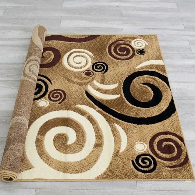 Blitar - Area Rug by Unique Piece Furniture