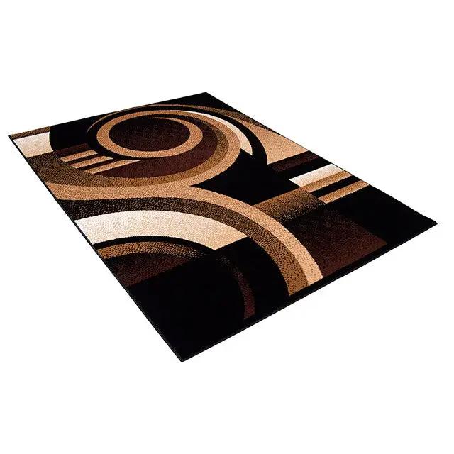 Blitar - Area Rug by Unique Piece Furniture