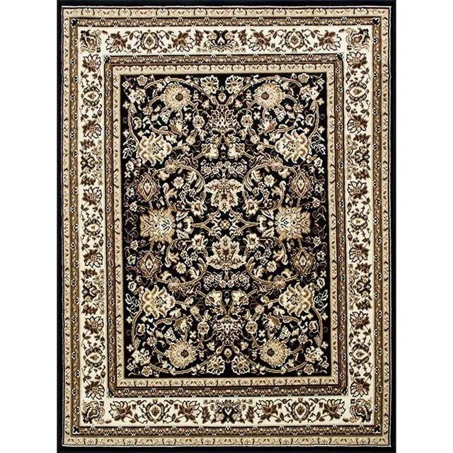 Shinta - Area Rug by Unique Piece Furniture