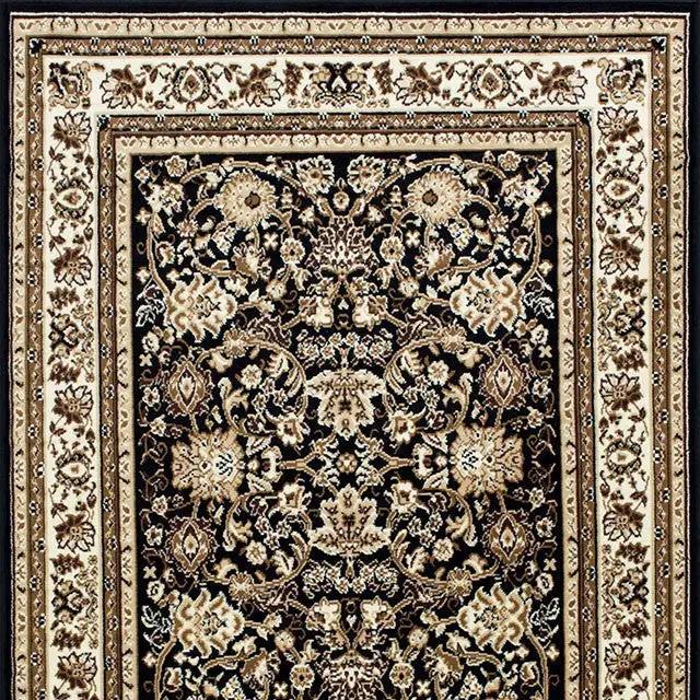 Shinta - Area Rug by Unique Piece Furniture