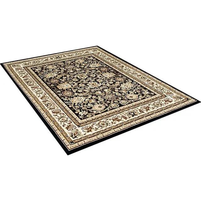 Shinta - Area Rug by Unique Piece Furniture