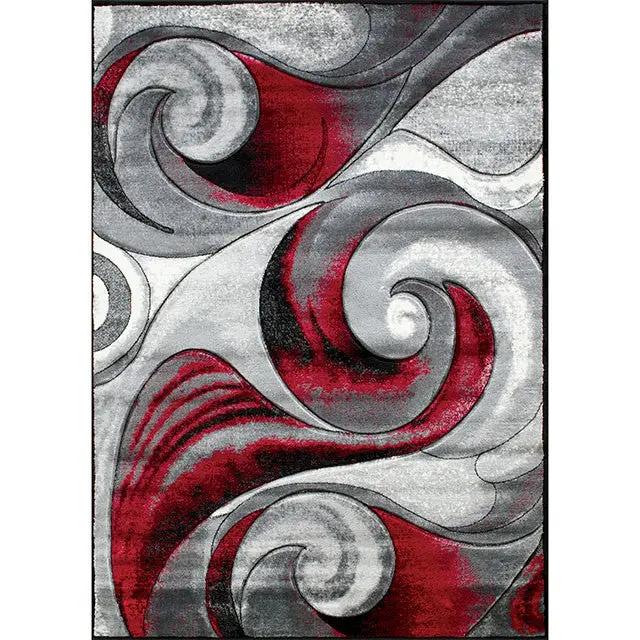 Niksar - Area Rug by Unique Piece Furniture