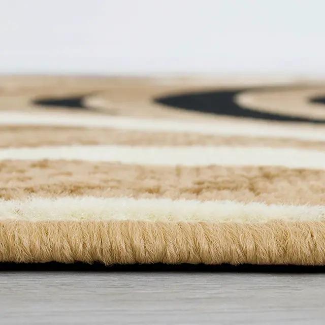 Blitar - Area Rug by Unique Piece Furniture