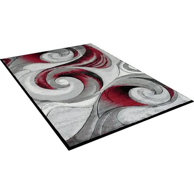 Niksar - Area Rug by Unique Piece Furniture