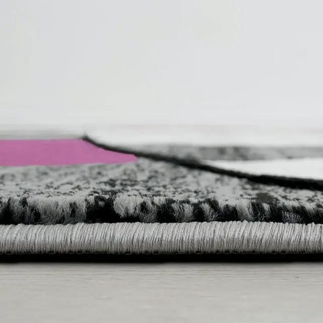 Niksar - Area Rug by Unique Piece Furniture
