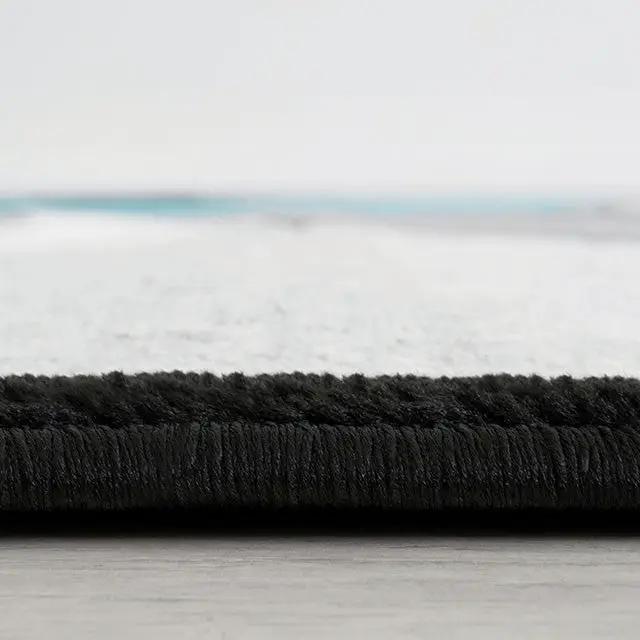 Niksar - Area Rug by Unique Piece Furniture