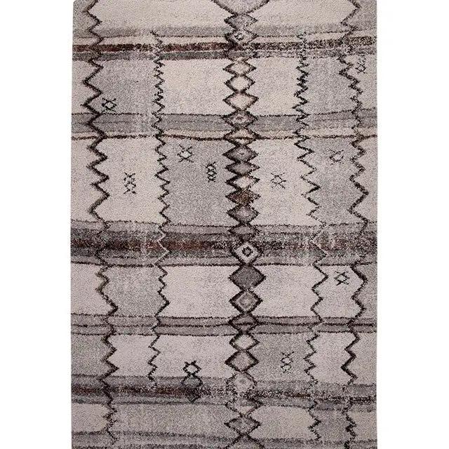 Gresford - Area Rug by Unique Piece Furniture