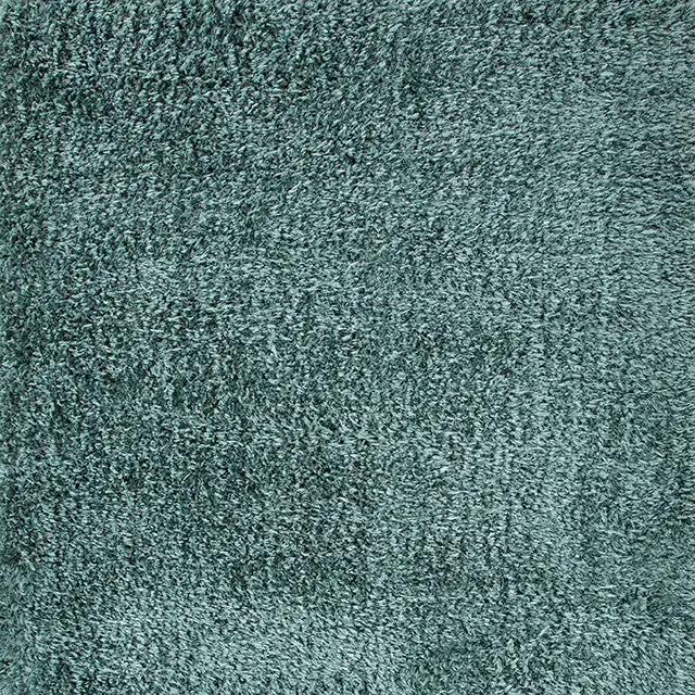 Sason - Area Rug by Unique Piece Furniture