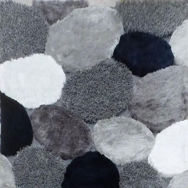 Vancouver - Area Rug by Unique Piece Furniture
