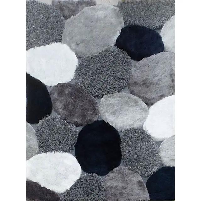 Vancouver - Area Rug by Unique Piece Furniture