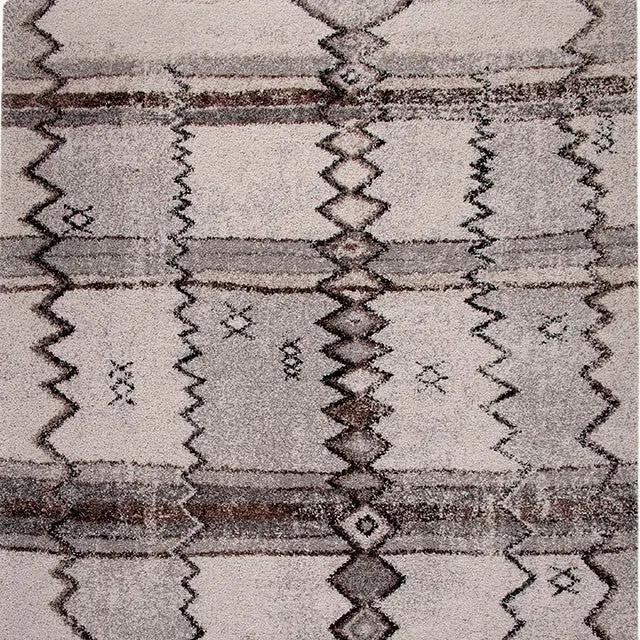 Gresford - Area Rug by Unique Piece Furniture